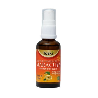 ACEITE DE MARACUYÁ DINOA SPRAY 50ML