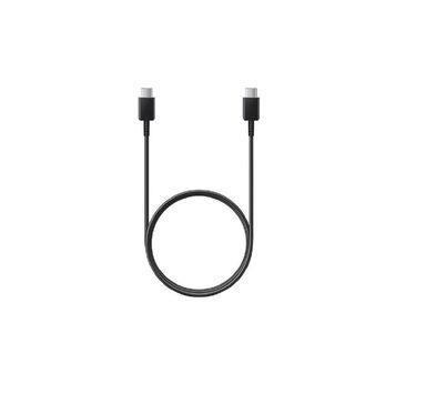 CARGADOR SAMSUNG EP-TA800 25W CARGA RÁPIDA GALAXY A24 - 3