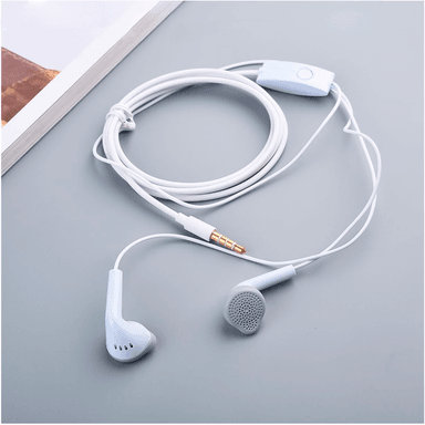 AUDÍFONOS SAMSUNG IN-EAR BASS - 1