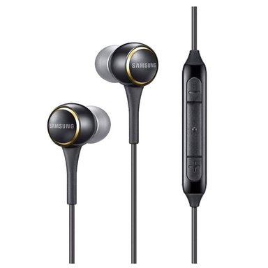 AUDÍFONOS SAMSUNG IN-EAR 935 - 1
