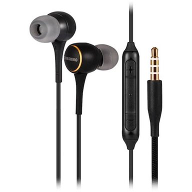 AUDÍFONOS SAMSUNG IN-EAR 935 - 2
