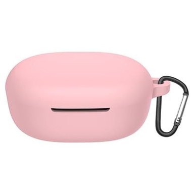 CASE REDMI BUDS 4 LITE CASE-MATE FUNDA ROSADO - 1