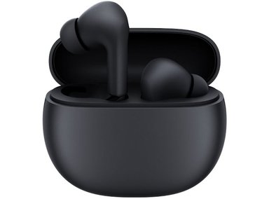 AUDIFONOS XIAOMI REDMI BUDS 4 ACTIVE - 1