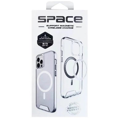 CASE IPHONE 15 PRO SPACE MAGSAFE - 1