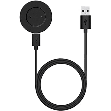 CARGADOR HUAWEI PARA SMARTWATCH GT2 - 1