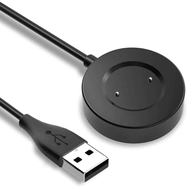 CARGADOR HUAWEI PARA SMARTWATCH GT2 - 2