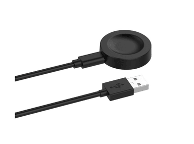 CARGADOR HUAWEI PARA SMARTWATCH GT2 - 3