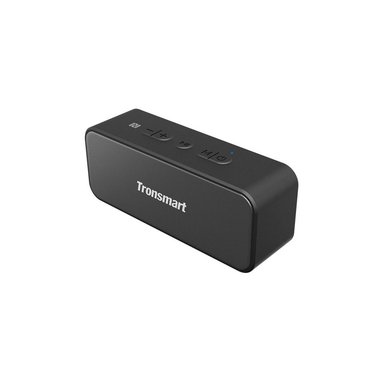 PARLANTE TRONSMART BLUETOOTH T2 PLUS 20W - 1