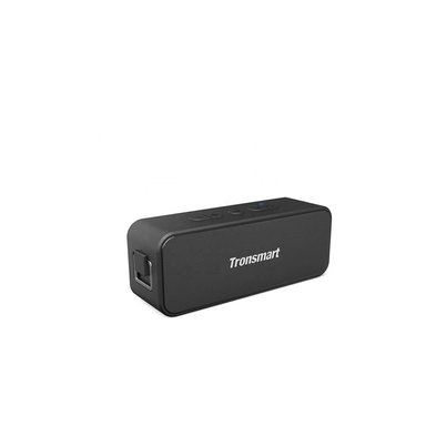 PARLANTE TRONSMART BLUETOOTH T2 PLUS 20W - 2