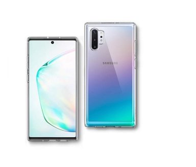 CASE SAMSUNG NOTE 10 PLUS SPACE - 2