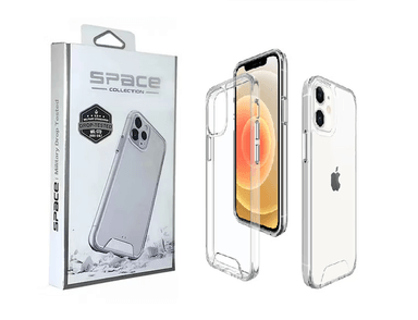 CASE IPHONE 12 MINI SPACE - 1