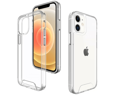 CASE IPHONE 12 MINI SPACE - 2