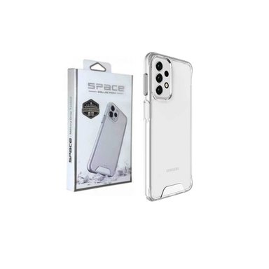 CASE SAMSUNG A33 5G SPACE - 2