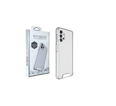 CASE SAMSUNG A32 4G SPACE - 1