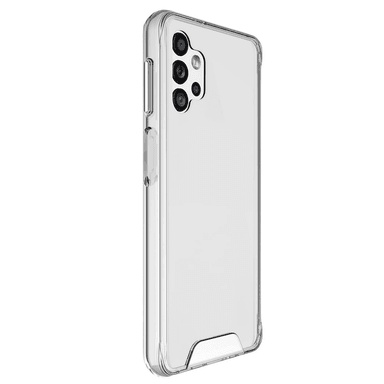 CASE SAMSUNG A32 4G SPACE - 2
