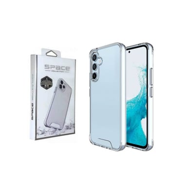 CASE SAMSUNG A34 SPACE - 1