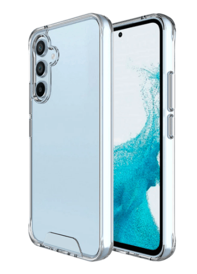 CASE SAMSUNG A34 SPACE - 2
