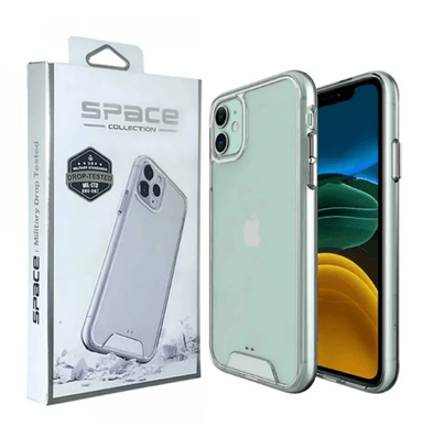 CASE IPHONE 11 SPACE - 1