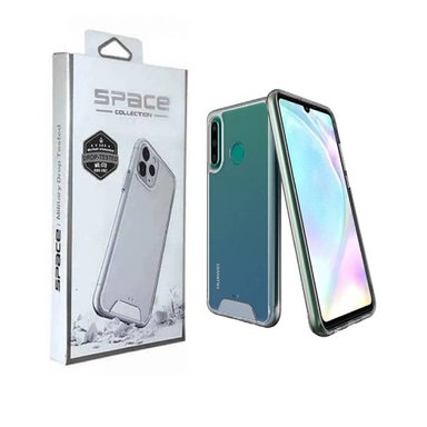 CASE HUAWEI P30 LITE SPACE - 1