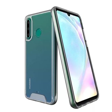 CASE HUAWEI P30 LITE SPACE - 2