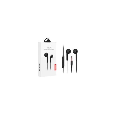 AUDIFONOS BLUETOOTH LENOVO H104 - 1