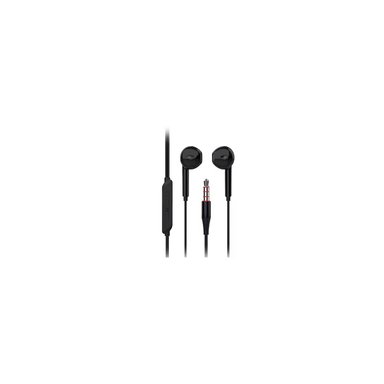 AUDIFONOS BLUETOOTH LENOVO H104 - 2