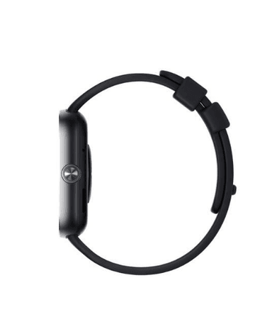 SMARTWATCH REDMI XIAOMI 4 NEGRO - 3