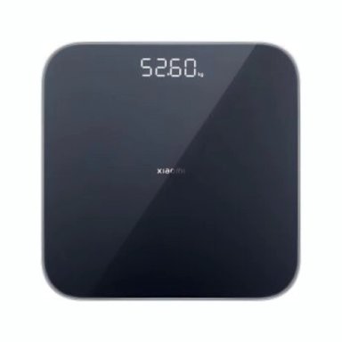 BALANZA DIGITAL INTELIGENTE XIAOMI MI SMART SCALE S200 - AZUL