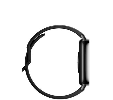 RELOJ XIAOMI REDMI WATCH 5 LITE-NEGRO - 3
