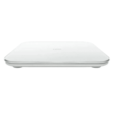 BALANZA DIGITAL INTELIGENTE XIAOMI MI SMART SCALE S200 - BLANCO - 2