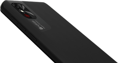 BMOBILE BL52 NEGRO - 2