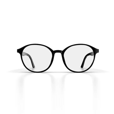 LENTES CON BLOQUEO LUZ AZUL  UNIDAD  M1  GUDSLIP