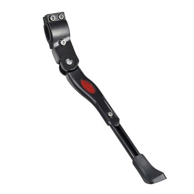 PARADOR REGULABLE ROCKBROS ALUMINIO DE BICICLETA