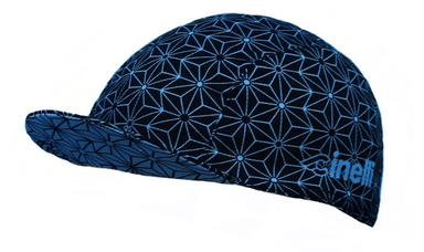 GORRAS EL CICLISTA URBANO CICLISMO CINELLI