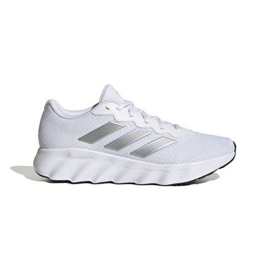 ZAPATILLAS CORRER MUJER ADIDAS ADIDAS SWITCH MOVE W