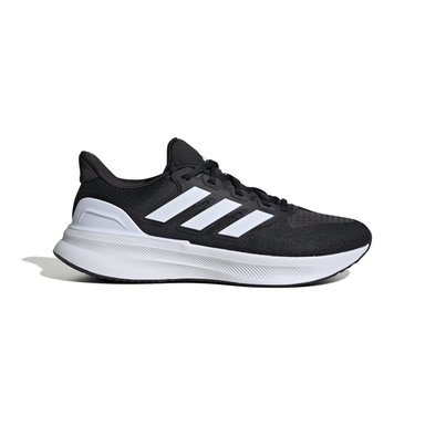 ZAPATILLAS HOMBRE ADIDAS NEGRO 358015 CORRER ULTRARUN 5