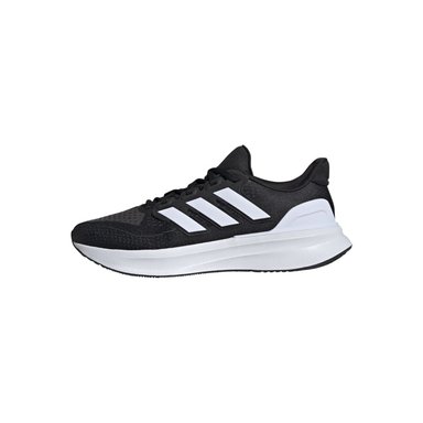 ZAPATILLAS HOMBRE ADIDAS NEGRO 358015 CORRER ULTRARUN 5 - 2