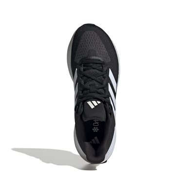 ZAPATILLAS HOMBRE ADIDAS NEGRO 358015 CORRER ULTRARUN 5 - 3