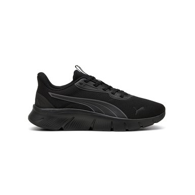 ZAPATILLAS HOMBRE PUMA NEGRO 358432 CORRER FLEXFOCUS LITE MODERN