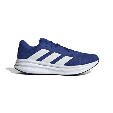 ZAPATILLAS HOMBRE ADIDAS AZUL 358124 CORRER GALAXY 7 M