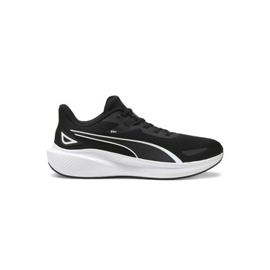 ZAPATILLAS HOMBRE PUMA NEGRO 354292 CORRER SKYROCKET LITE