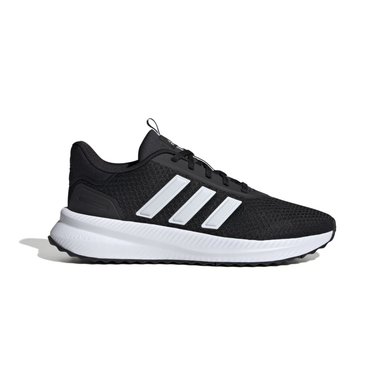ZAPATILLAS HOMBRE ADIDAS NEGRO 353952 CORRER X_PLRPATH