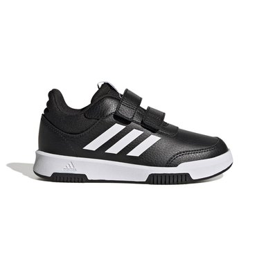 ZAPATILLAS CORRER UNISEX ADIDAS TENSAUR SPORT 2.0 CF K PS