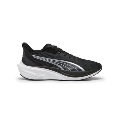 ZAPATILLAS CORRER HOMBRE PUMA DARTER PRO
