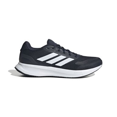 ZAPATILLAS HOMBRE ADIDAS AZUL 358071 CORRER RUNFALCON 5