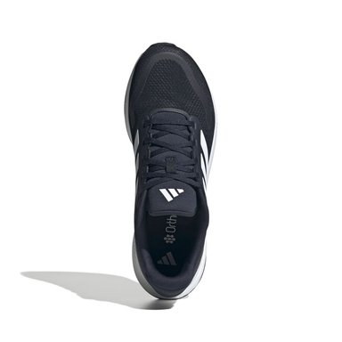 ZAPATILLAS HOMBRE ADIDAS AZUL 358071 CORRER RUNFALCON 5 - 3