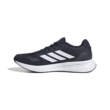 ZAPATILLAS HOMBRE ADIDAS AZUL 358071 CORRER RUNFALCON 5 - 5