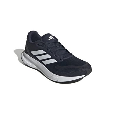 ZAPATILLAS HOMBRE ADIDAS AZUL 358071 CORRER RUNFALCON 5 - 6