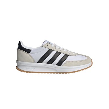 ZAPATILLAS HOMBRE ADIDAS BLANCO 358160 CORRER RUN 70S 2.0