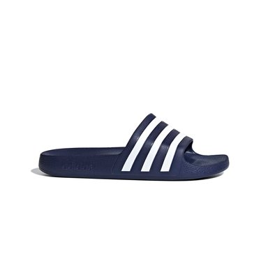 SANDALIAS PLAYERAS HOMBRE ADIDAS ADILETTE AQUA